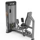 Тренажер для приводящих и отводящих мышц бедра (стек 100 кг) FITEX PRO FTX-61F60#2