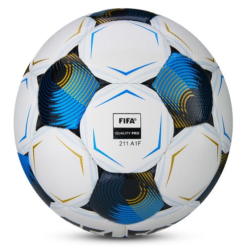 Мяч футбольный SELECT Super V26 №5 FIFA Quality PRO (микрофибра)#5