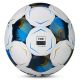 Мяч футбольный SELECT Super V26 №5 FIFA Quality PRO (микрофибра)#6