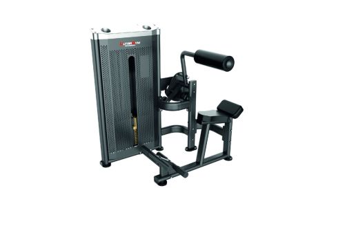 Тренажер Пресс / спина UltraGym UG-IN1995 Тренажер Пресс / спина UltraGym UG-IN1995