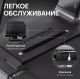 Беговая дорожка профессиональная SVENSSON INDUSTRIAL PERFORMER#18 Беговая дорожка профессиональная SVENSSON INDUSTRIAL PERFORMER#18