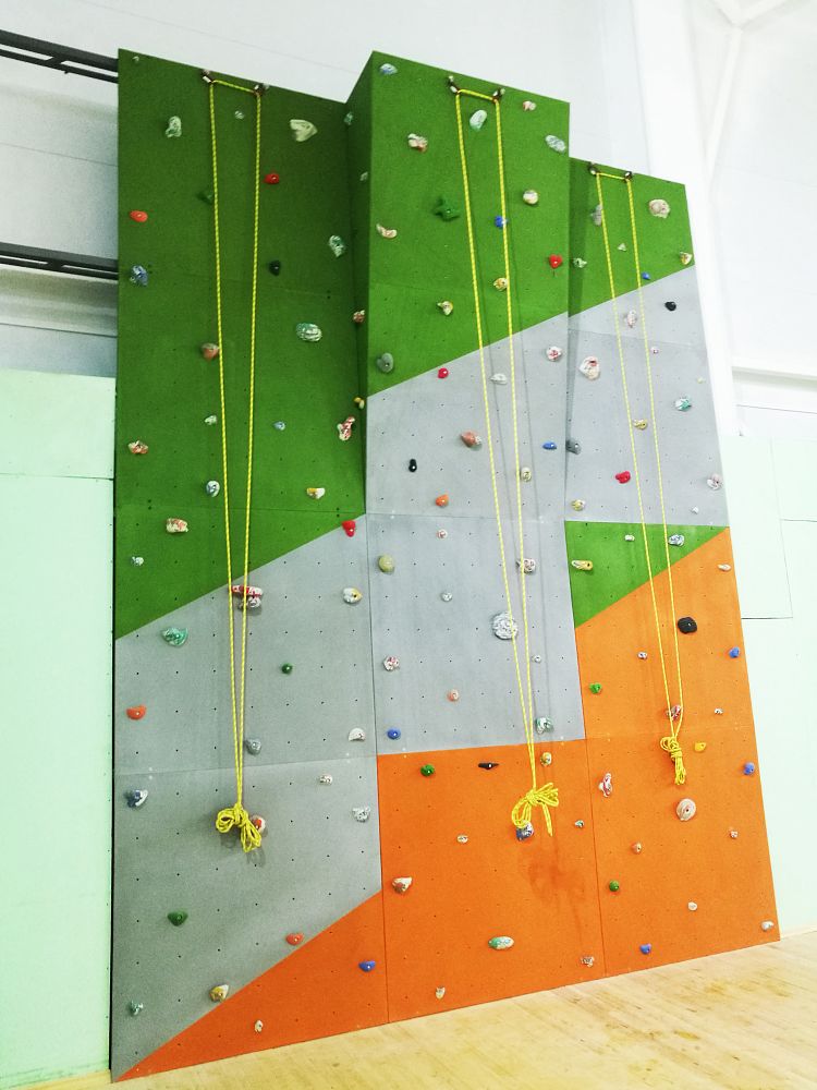 ФОК г. Вытегра ФОК г. Вытегра