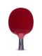 Ракетка для настольного тенниса ATEMI 900 CV#3 Ракетка для настольного тенниса ATEMI 900 CV#3