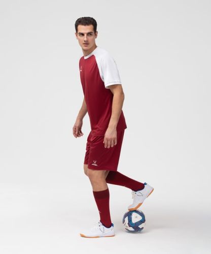 Шорты игровые Jogel CAMP Classic Shorts#4