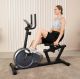 Велотренажер домашний CARBON FITNESS R40#14 Велотренажер домашний CARBON FITNESS R40#14