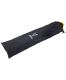 Лестница координационная Jogel JA-232 6 м#5
