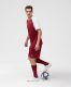 Шорты игровые Jogel CAMP Classic Shorts#5