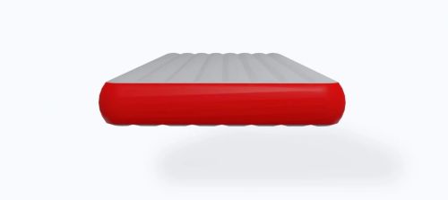 Надувная акробатическая дорожка "ProLight"#7