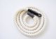 Канат для лазания 7 м d=50 мм СТД-14#3