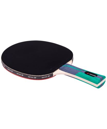Ракетка для настольного тенниса ROXEL 3* Astra (коническая)#3