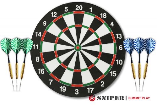 Дартс SNIPER Summit Play Дартс SNIPER Summit Play