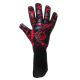 Перчатки вратарские TORRES Pro Gel#7 Перчатки вратарские TORRES Pro Gel#7