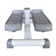 Мини-степпер DFC SC-S083G#4 Мини-степпер DFC SC-S083G#4