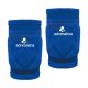 Наколенники волейбольные +ADRENALINA MT10 (синие)#2
