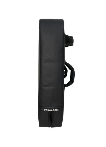 Макивара TOTALBOX ММКЭ 33х53х12 см#3