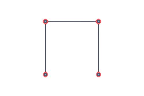 Комплекс для выполнения испытания «Рывок гири 16 кг»#2