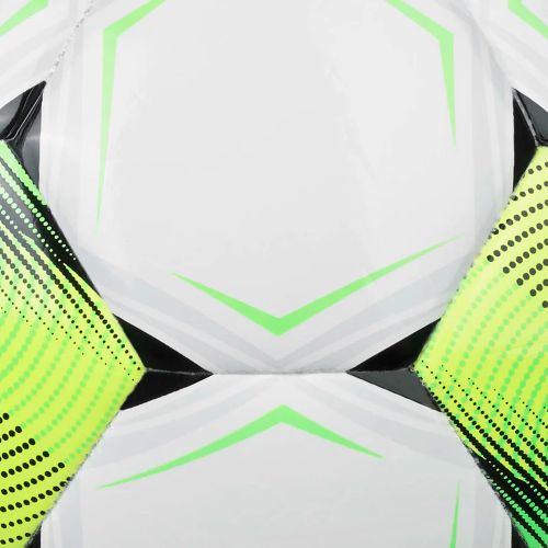 Мяч футбольный SELECT Contra DB V26 №5 FIFA Basic (ПУ)#4