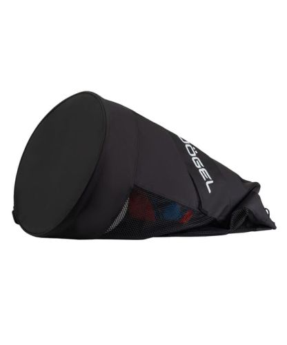 Сетка для мячей Jogel TEAM Ball Bag (на 12 мячей)#5 Сетка для мячей Jogel TEAM Ball Bag (на 12 мячей)#5