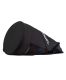 Сетка для мячей Jogel TEAM Ball Bag (на 12 мячей)#7 Сетка для мячей Jogel TEAM Ball Bag (на 12 мячей)#7