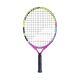 Ракетка для большого тенниса BABOLAT Nadal 21 Gr0000#2 Ракетка для большого тенниса BABOLAT Nadal 21 Gr0000#2