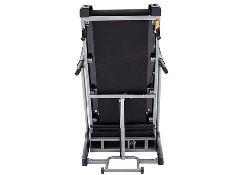 Беговая дорожка SPIRIT XT185#5