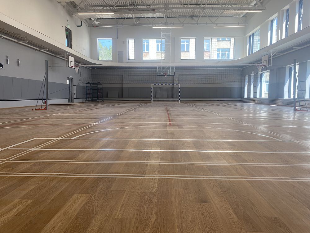 Новосибирский Государственный Университет (НГУ) Новосибирский Государственный Университет (НГУ)