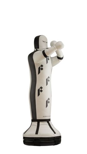 Детский спарринг-партнер FILIPPOV 130 см, 55-60 кг#2 Детский спарринг-партнер FILIPPOV 130 см, 55-60 кг#2