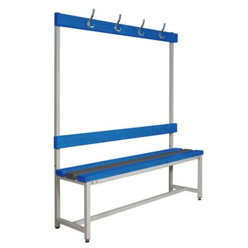 Скамья СТН-1В 1670х2000х390мм