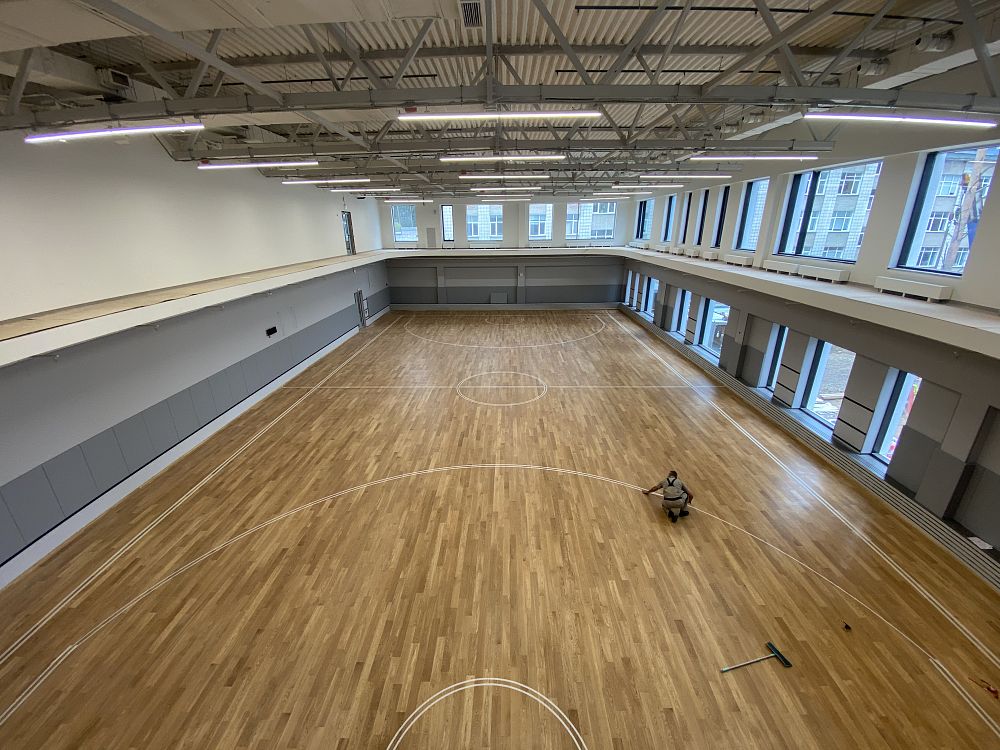 Новосибирский Государственный Университет (НГУ) Новосибирский Государственный Университет (НГУ)