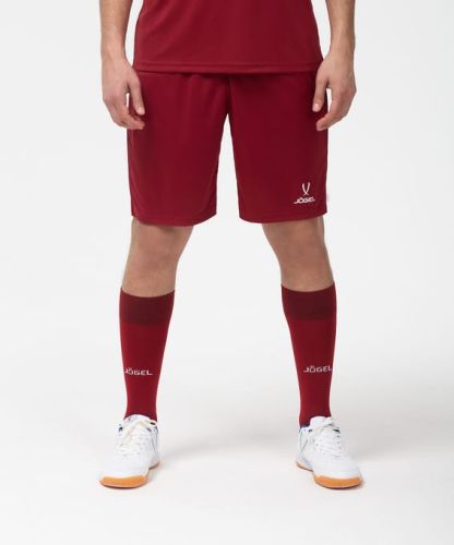 Шорты игровые Jogel CAMP Classic Shorts#3
