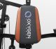 Силовой комплекс OXYGEN FITNESS VIKING#21 Силовой комплекс OXYGEN FITNESS VIKING#21
