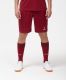 Шорты игровые Jogel CAMP Classic Shorts#5