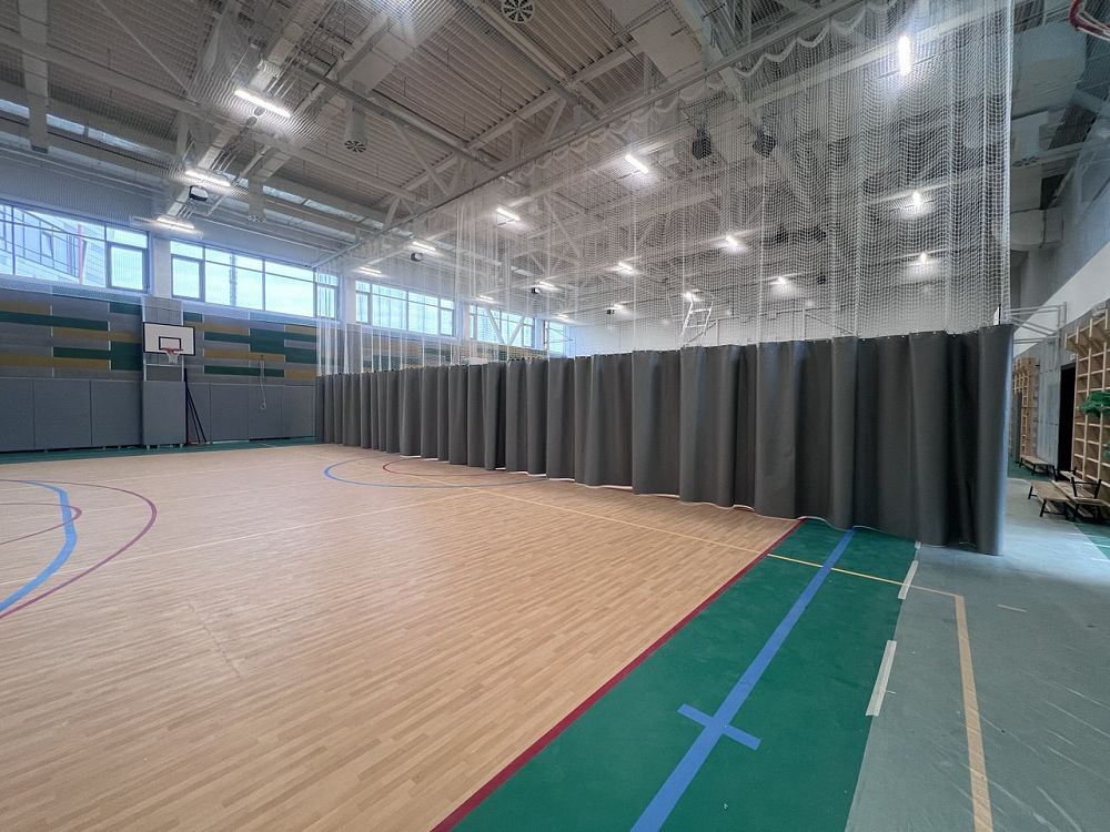 Специализированный учебно-научный центр УрФУ Специализированный учебно-научный центр УрФУ