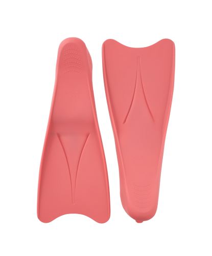 Ласты тренировочные удлиненные женские 25DEGREES Immerse Pink 25D25006 (розовый) 38-40 р-р.#2 Ласты тренировочные удлиненные женские 25DEGREES Immerse Pink 25D25006 (розовый) 38-40 р-р.#2