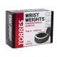 Утяжелители на запястье TORRES 0,25 кг#3 Утяжелители на запястье TORRES 0,25 кг#3