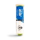 Мяч теннисный Dunlop ATP Official Tour Premium (4 шт.) ITF Approved#3
