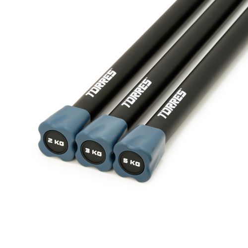 Бодибар TORRES#6