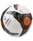 Мяч футбольный Jogel Championship №5 (BC22)#5