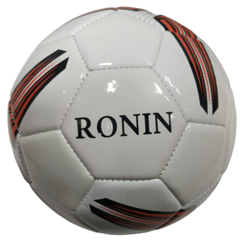 Мяч футбольный Ronin GJ-61 №3 Мяч футбольный Ronin GJ-61 №3