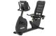 Велотренажер SPIRIT XBR25 Black#12