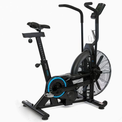Аэробайк OXYGEN FITNESS A700 PRO Аэробайк OXYGEN FITNESS A700 PRO