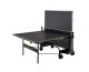 Теннисный стол DONIC STYLE 800 OUTDOOR (с сеткой)#11 Теннисный стол DONIC STYLE 800 OUTDOOR (с сеткой)#11