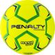 Мяч гандбольный PENALTY HANDEBOL H2L ULTRA FUSION FEMININO X №2 PU Micropower#4