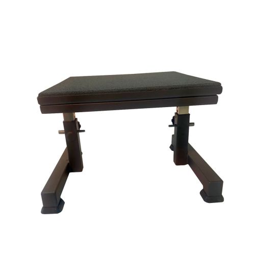 Плиометрический бокс регулируемый PROFI-FIT#2