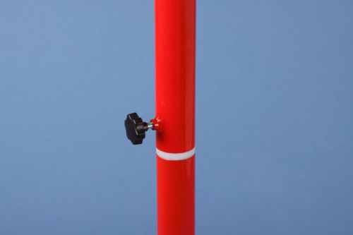 Указатель скорости ветра POLANIK T3-S275#8