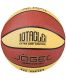Мяч баскетбольный Jogel JB-800 №7 (микрофибра) FIBA Approved#5 Мяч баскетбольный Jogel JB-800 №7 (микрофибра) FIBA Approved#5