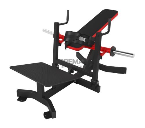 Тренажер Ягодичный мостик FOREMAN FP-124