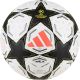 Мяч футзальный ADIDAS UCL Pro Sala IX4057 №4 FIFA Quality Pro#3 Мяч футзальный ADIDAS UCL Pro Sala IX4057 №4 FIFA Quality Pro#3