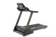 Беговая дорожка SPIRIT XT185 Black#20