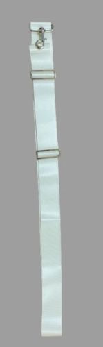 Центральная линия для теннисного корта#3